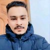 adnan.mamun24