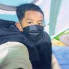 fikri.rawww