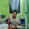 jaysonrutol