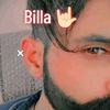 billa.rajput.27..7