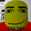 xxzilroxx_2610
