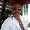 antoniovirginio870