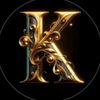 kamal_hb_.22