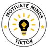 motivate_minds110