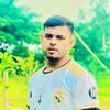 ashadul.khan09