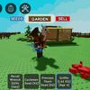 scsix_1