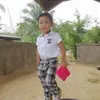 jojie.mer.monling
