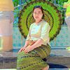 user920323530617