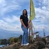 sushila.tamang693