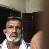 jagath.ananda6