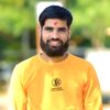 arjun.bhat34