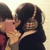 givemiagunxx
