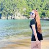 tonaor_16012565