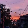 jadeeeeeejillian_