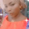 user41216066325255