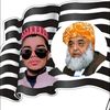 muhammad9992999