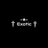 exoticc_08