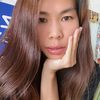 nang.mya.hung