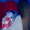 _barbi_7773
