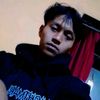 live_true87
