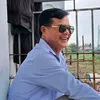 nguyn.thanh.dng457