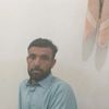 bakht.rahim6