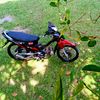 m..rifat.gengster