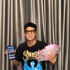 bang_joks0