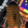 ando_kyo5