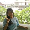 kaablmsembuh_