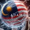 adam_andriez