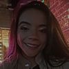 valentinatrespala86