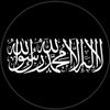 mohamadzakar..neh