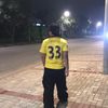 afrii_ynsyah