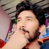 maneeb.k