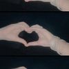 rehan_786_786__