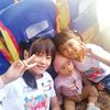 nafia.zaini