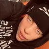 .sleeepyhead_