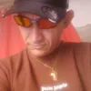 amiltonsilvaoli11