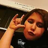 user57310946103738