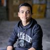 asaad.abo.ahmed5
