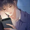 trun_.kiinz
