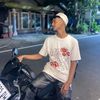 mass.aminboyy131
