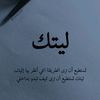 user6681243018251