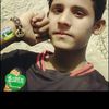 muhammadkaifkfb