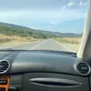 kastritsios