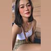 ohsel26
