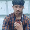 baryalaishirzad1