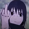 ngaocho57
