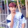 ahwinahwin21